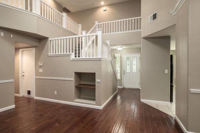 147 Everglade Avenue, Clovis, CA 93619