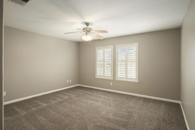 147 Everglade Avenue, Clovis, CA 93619
