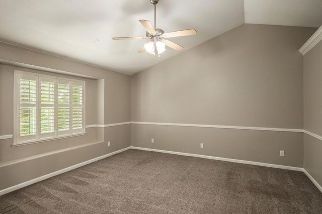 147 Everglade Avenue, Clovis, CA 93619