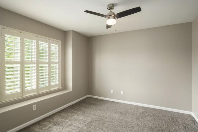 147 Everglade Avenue, Clovis, CA 93619