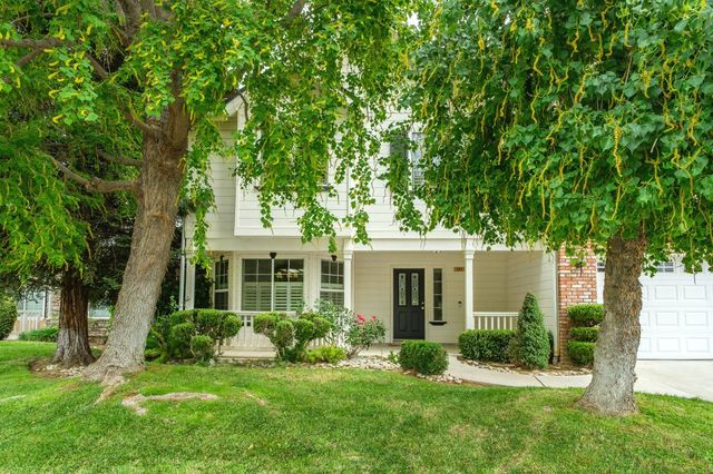 147 Everglade Avenue, Clovis, CA 93619
