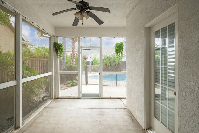 147 Everglade Avenue, Clovis, CA 93619