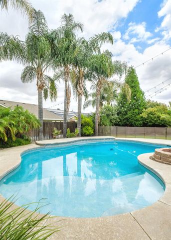 147 Everglade Avenue, Clovis, CA 93619