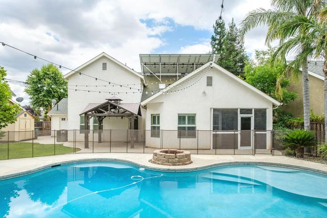 147 Everglade Avenue, Clovis, CA 93619