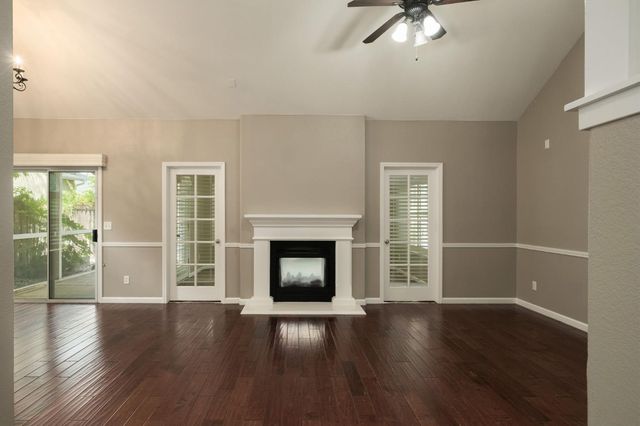 147 Everglade Avenue, Clovis, CA 93619