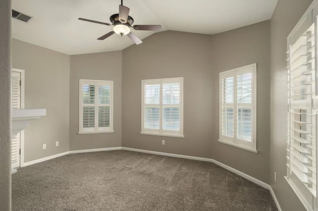 147 Everglade Avenue, Clovis, CA 93619