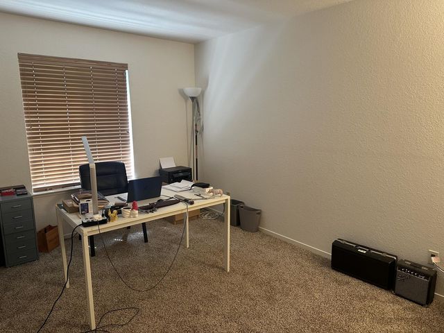 1455 Busca Drive, Tracy, CA 95376