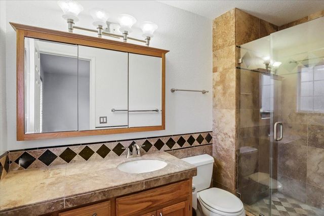 1455 Busca Drive, Tracy, CA 95376