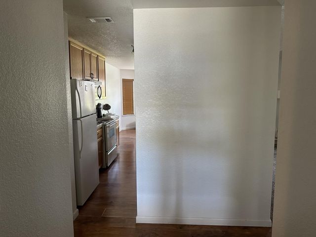 1455 Busca Drive, Tracy, CA 95376