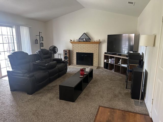 1455 Busca Drive, Tracy, CA 95376