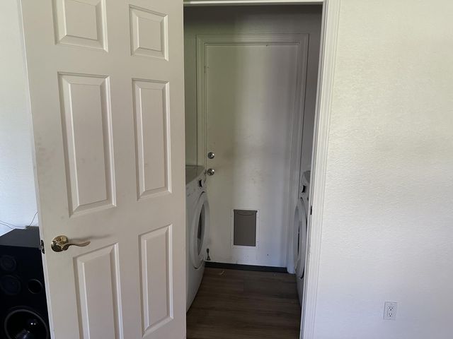 1455 Busca Drive, Tracy, CA 95376