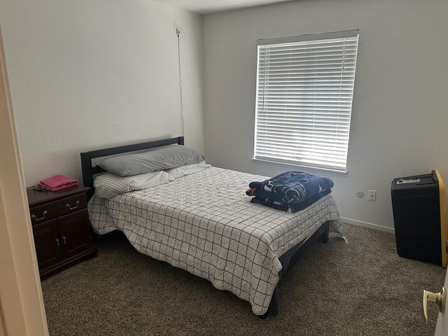 1455 Busca Drive, Tracy, CA 95376