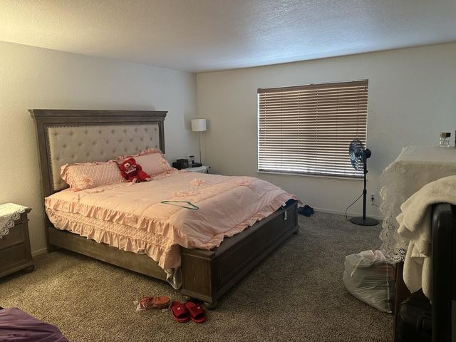 1455 Busca Drive, Tracy, CA 95376