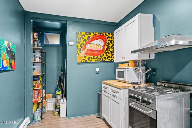 3 Sherman Street, Albany, NY 12210