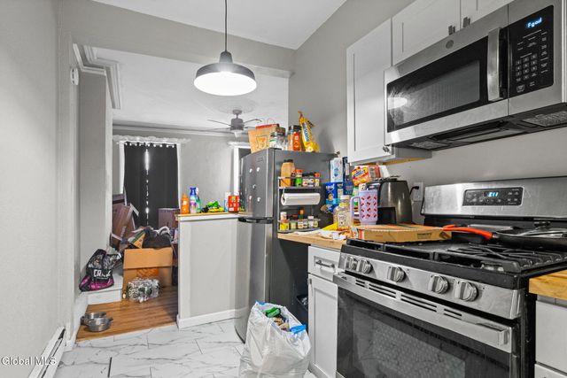 3 Sherman Street, Albany, NY 12210