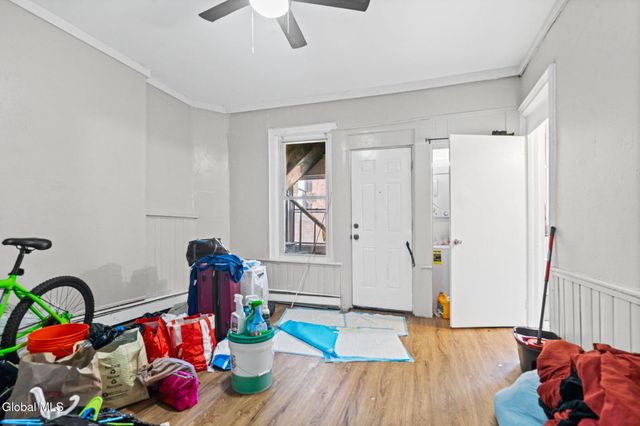 3 Sherman Street, Albany, NY 12210