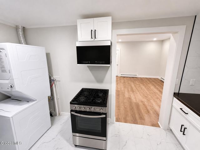 3 Sherman Street, Albany, NY 12210