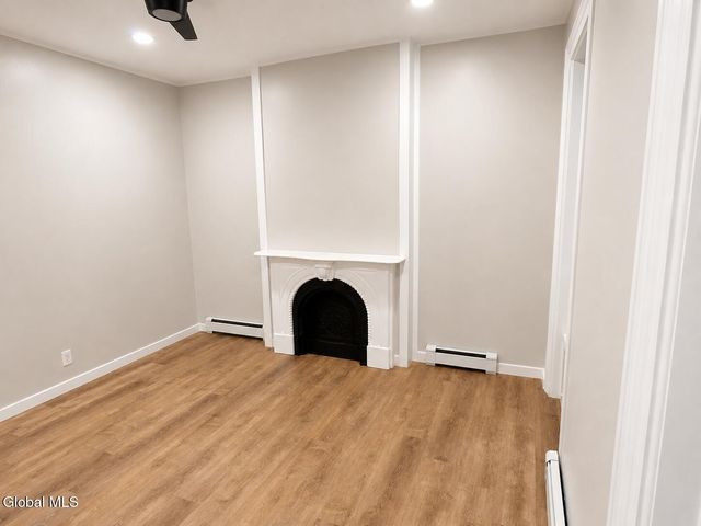 3 Sherman Street, Albany, NY 12210
