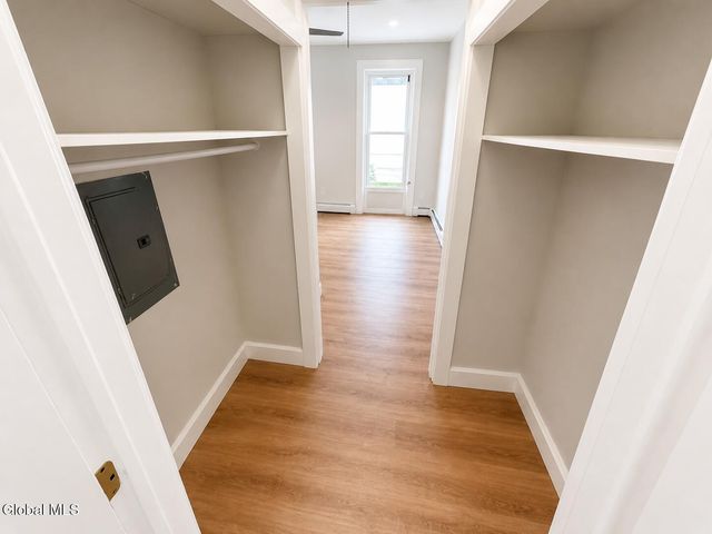 3 Sherman Street, Albany, NY 12210