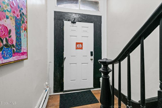 3 Sherman Street, Albany, NY 12210