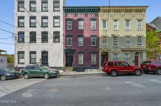 3 Sherman Street, Albany, NY 12210