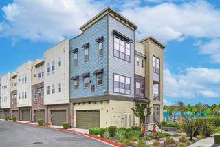 1753 Hazelnut Lane, Milpitas, CA 95035
