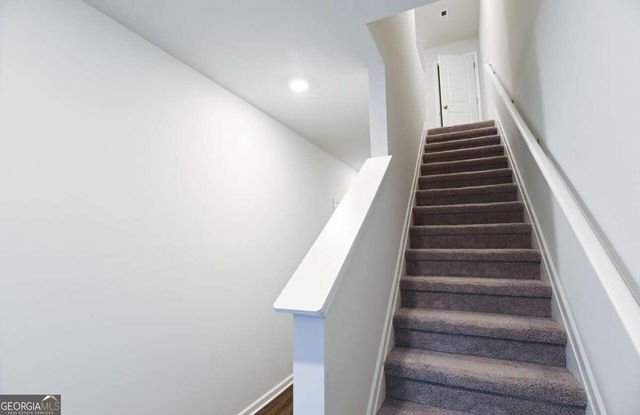 141 Red Oak Trail NW LOT 115, Milledgeville, GA 31061