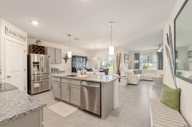 149 HICKORY COURSE CIRCLE, Ocala, FL 34472