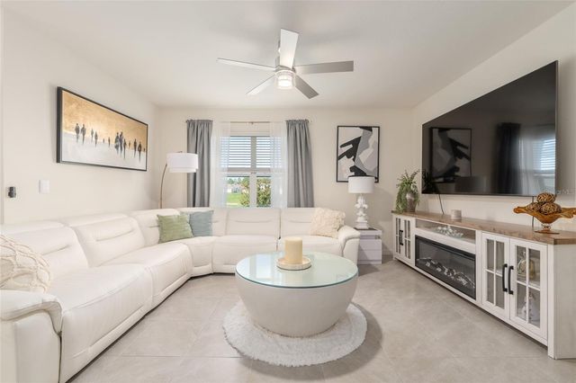 149 HICKORY COURSE CIRCLE, Ocala, FL 34472