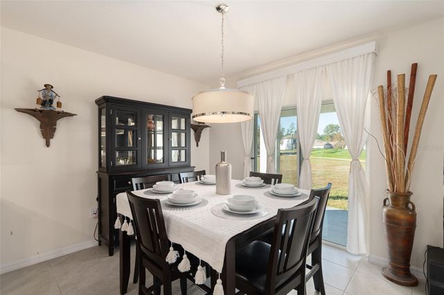 149 HICKORY COURSE CIRCLE, Ocala, FL 34472