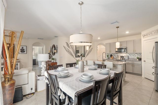 149 HICKORY COURSE CIRCLE, Ocala, FL 34472