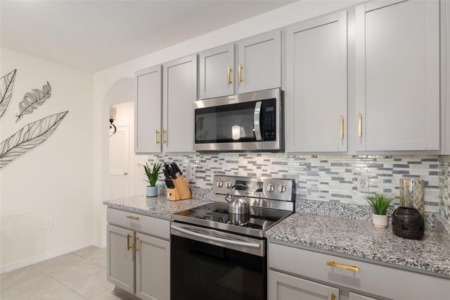 149 HICKORY COURSE CIRCLE, Ocala, FL 34472