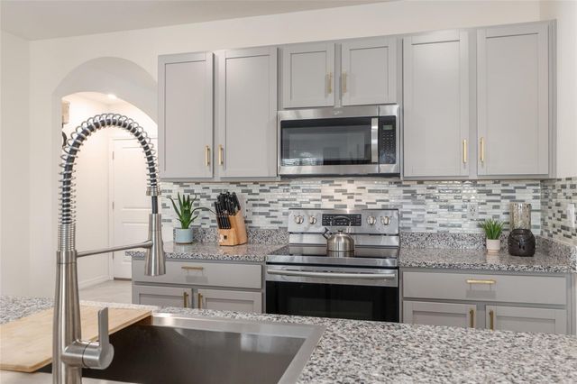 149 HICKORY COURSE CIRCLE, Ocala, FL 34472