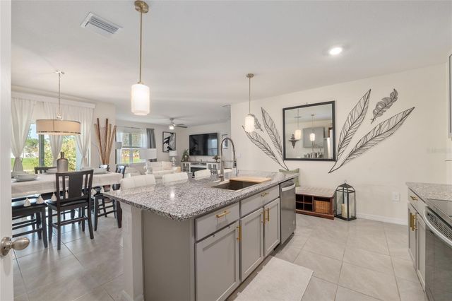 149 HICKORY COURSE CIRCLE, Ocala, FL 34472