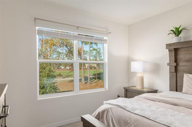 149 HICKORY COURSE CIRCLE, Ocala, FL 34472