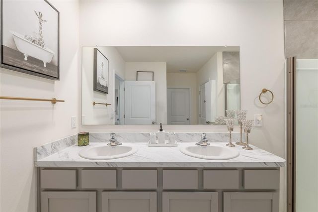 149 HICKORY COURSE CIRCLE, Ocala, FL 34472