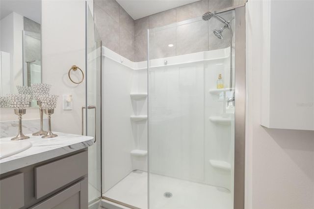 149 HICKORY COURSE CIRCLE, Ocala, FL 34472