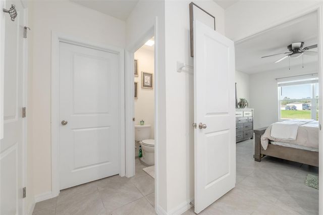 149 HICKORY COURSE CIRCLE, Ocala, FL 34472