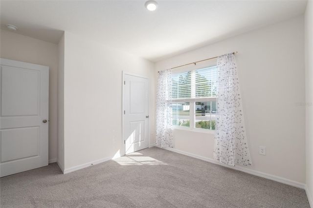 149 HICKORY COURSE CIRCLE, Ocala, FL 34472