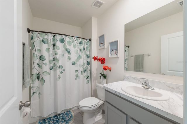 149 HICKORY COURSE CIRCLE, Ocala, FL 34472