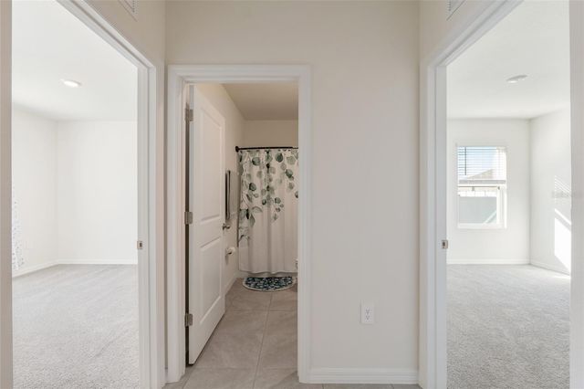 149 HICKORY COURSE CIRCLE, Ocala, FL 34472