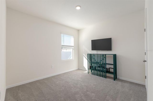 149 HICKORY COURSE CIRCLE, Ocala, FL 34472