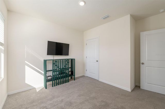 149 HICKORY COURSE CIRCLE, Ocala, FL 34472