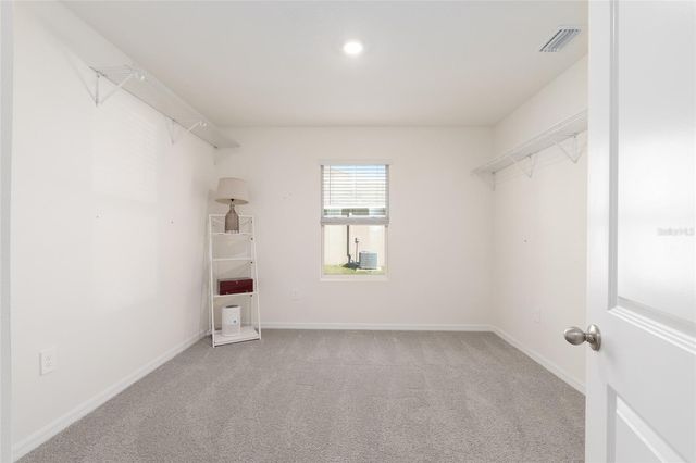 149 HICKORY COURSE CIRCLE, Ocala, FL 34472