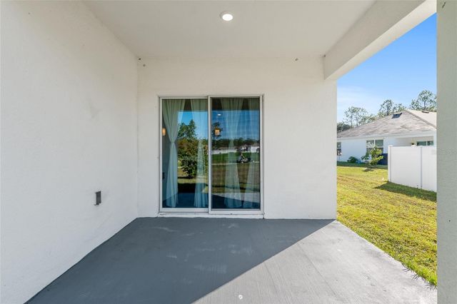 149 HICKORY COURSE CIRCLE, Ocala, FL 34472