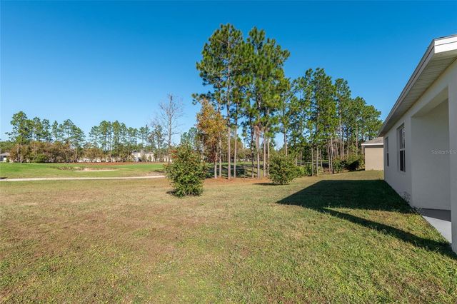 149 HICKORY COURSE CIRCLE, Ocala, FL 34472