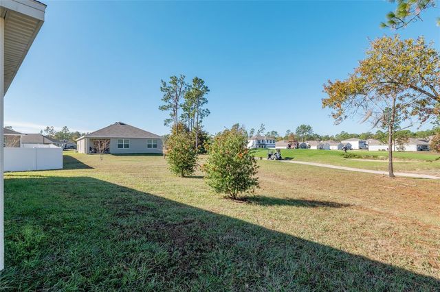 149 HICKORY COURSE CIRCLE, Ocala, FL 34472