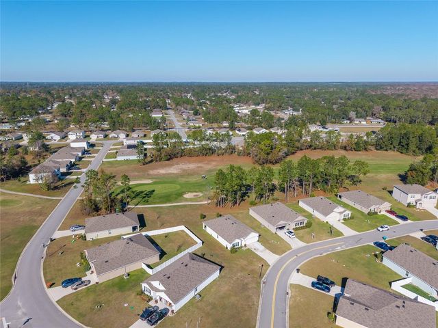 149 HICKORY COURSE CIRCLE, Ocala, FL 34472