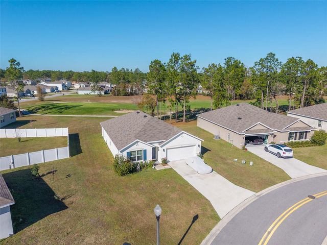 149 HICKORY COURSE CIRCLE, Ocala, FL 34472