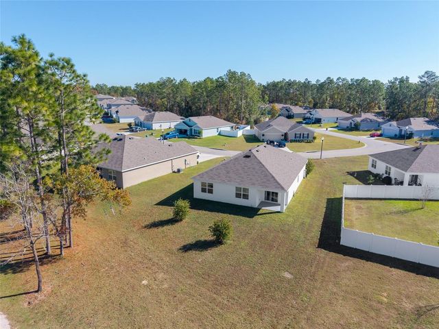 149 HICKORY COURSE CIRCLE, Ocala, FL 34472